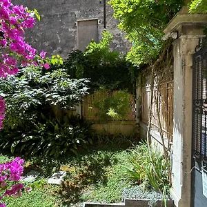  Gasthof Carbonaia