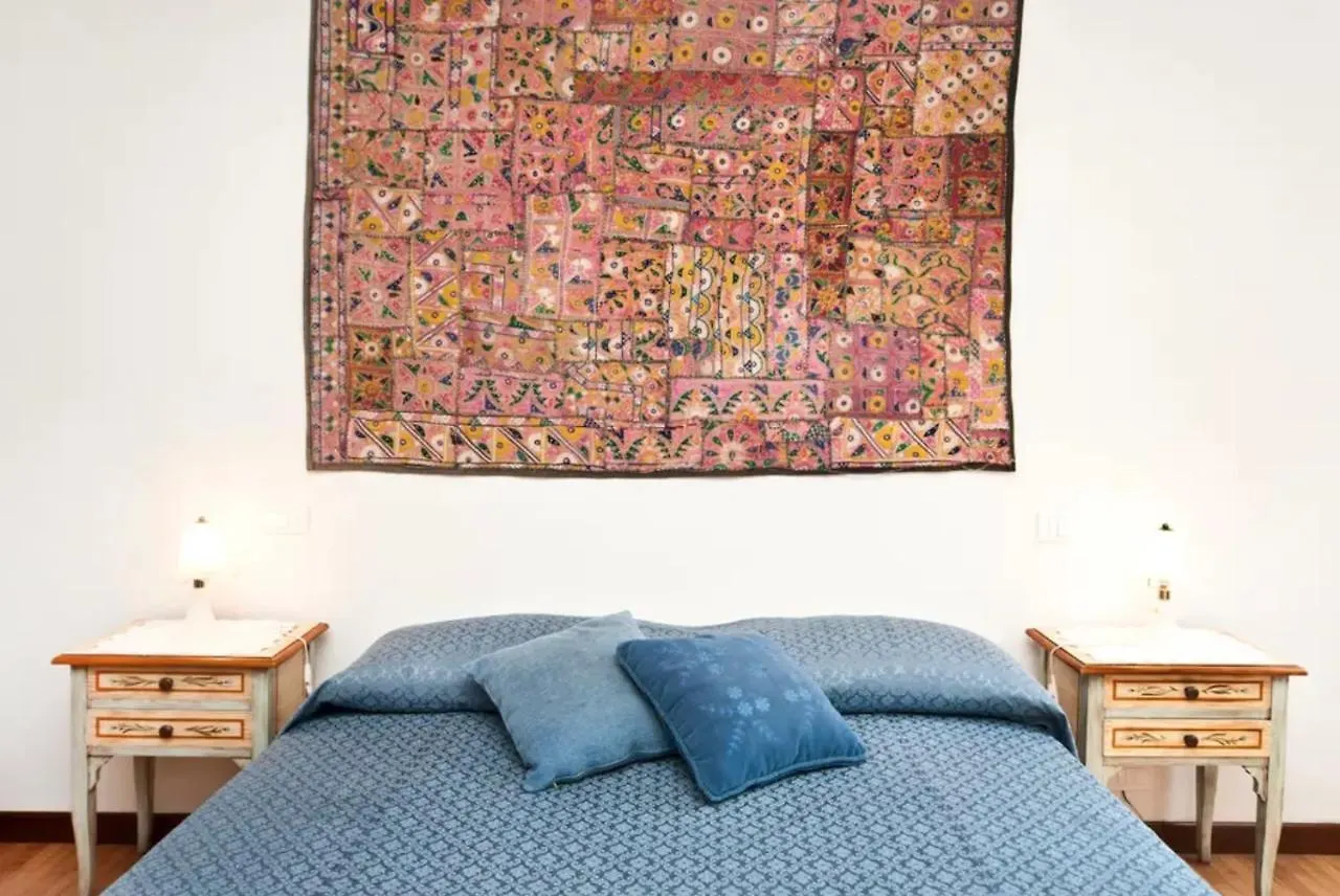 B&B Michelangelo Venice 0*,  Italy